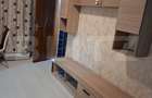 Apartament 2 camere | 37 mp | Parter | Gaesti | Mobilat si utilat - 5