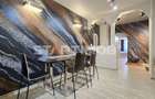 Apartament mobilat Colina Universitatii cu 2 parcari - 3