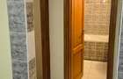 Apartament in Sannicolau Mare - 9
