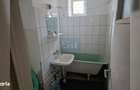 Vand apartament cu 2 camere