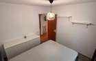 Inchiriere apartament 2 Camere | Parcare Inclusa | Sector 3 - 3