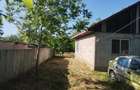 Casa de vanzare pe malul Prutului Moreni, Iasi | Teren 960 mp | Zona linistita - 3
