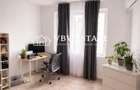 Garsoniera Pantelimon | Mega Mall | Super Oferta - 7