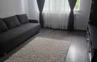 Ofer spre inchiriere apartament cu 3 camere - 3