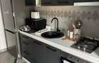 Studio Ikea Pallady COD 295 - 7