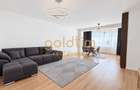 LUX / MOBILAT PREMIUM / UTILAT COMPLET / 84mp / BALCON / ROND OMV PIPERA