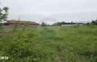 Teren intravilan, langa padure, 752 mp, Bolintin-Deal
