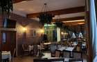 Pensiune / hotel de vanzare / parteneriat, Predeal, Brasov