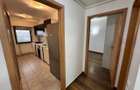 Vanzare Apartament 2 Camere | Doamna Ghica - Plaza - 7