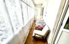 Apartament de închiriat – Zona Centrală - 6