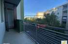 Apartament 2 camere + loc de parcare acoperit - str. Martir Paris Jano - 11