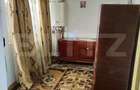 Casa spa?ioasa cu livada, intr-o zona lini?tia la 2 - Branesti (Dambovita)
