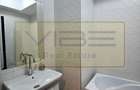 Centru -Palas Campus - Palas Mall- Bloc nou- 2 camere + Parcare - 15