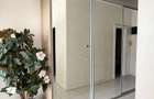 Apartament 3 camere cu vedere frontala la lac Mamaia - 6