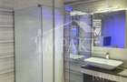Apartament finisat Lux, complet mobilat si utilat, parcare subterana, - 9