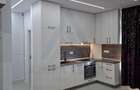 Penthouse cu terasa generoasa 53 mp prima inchiriere Calea Surii Mici - 5