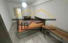 Apartament de 3 camere, 80mp, parcare, Zona Maurer Residence - 6