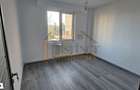 Vanzare 3 camere, zona Calea Bucuresti-Somesul - 1