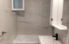 Se inchiriaza apartament cu 2 camere Nufarul - 9
