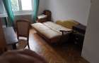 2 sau 3 camere decomandate in zona Piata Mica - 4