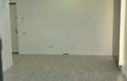 Apartament 2 camere, decomandat, Politehnica,60mp - 10