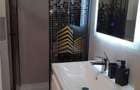 APARTAMENT MODERN 2 CAMERE | DECOMANDAT | ZONA CALEA MOLDOVEI - 3