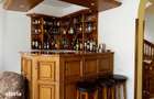 Vila de Vanzare Predeal - 4