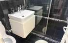 Inchiriere apartament 3 camere, de lux, Targoviste, Calea Bucuresti - 10