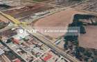 Teren industrial, 7,7ha, Popesti-Leordeni, metrou T Arghe... - 3
