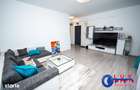 ID 20027 APARTAMENT 2 CAMERE TRANSFORMAT IN 3 CAMERE | ZONA PECO - 5