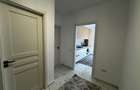 Apartament 2 camere | 67 mp | Bloc 2025 | Lift | Rodin Residence Dobroesti - 6