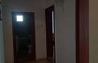 Dau in chirie ap 2 camere zona magheru - 4