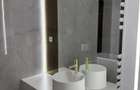 Cortina North | Studio LUX  – 44 mp | 580 €