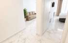 Apartament 2 camere mobilat si utilat/ Stefan Building Lake 2/ Mamaia