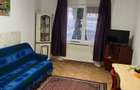 Apartament cu o camera, cart. Tudor - 4
