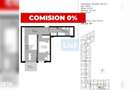 Apartament cu 2 camere in cartierul Sopor - 2