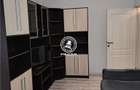 Apartament 2 camere de inchiriat zona Alexandru cel Bun Iasi - 4