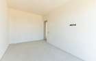 0% comision Case noi, 5 camere, garaj dublu, materiale calite-Borhanci - 13