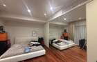 Penthouse duplex spectaculos cu terasă de 45 mp | Grand Residence Herăstrău - 8