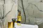Gheorghe Lazar - 2 Camere - Etaj 1 cu LIFT - Centrala propri - 1