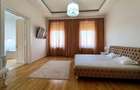 Apartament 3 camere LUX | Parcul Poporului - 8