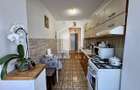 Apartament 2 camere | Etaj 2 cu lift | Zona Dariu Pop - 8