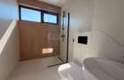 APARTAMENT 2 CAMERE | LOC DE PARCARE | TERASA 17MP