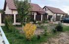 Casa individuala parter Sanandrei Teren 700 mp Direct Proprietar