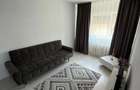 Apartament 2 camere Superb!!! - 3