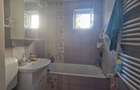 Inchiriez ap. 3 camere Sector 6 Bucuresti