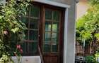 Ploiesti AFI, ideal sediu firma, birou avocat notar, salon, sau locuinta (familie de 2 persoane)