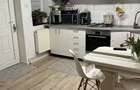 Apartament 3 camere modern/ Traian Mosoiu/ ideal cuplu/ birou - 4