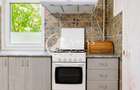 Apartament 2 camere | 55mp | Decomandat|  Piata Zorilor | UMF