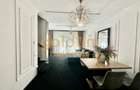 VILA PREMIUM/PIPERA/5 CAMERE/2 LOCURI PARCARE/SPATII DEPOZITARE/LUX